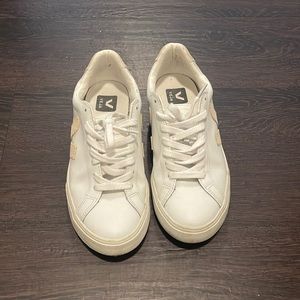 Vera campo sneaker